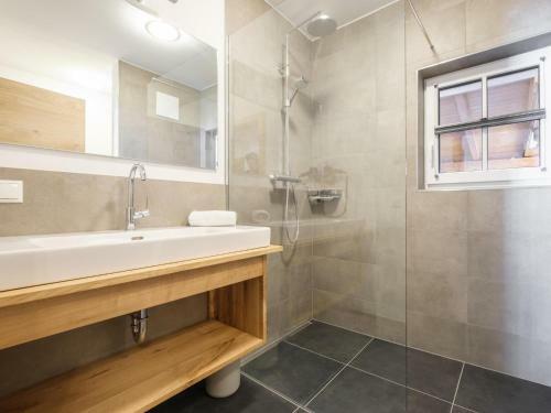 Apartamento Tauernsuites Sonnblick Top 4 Und 5