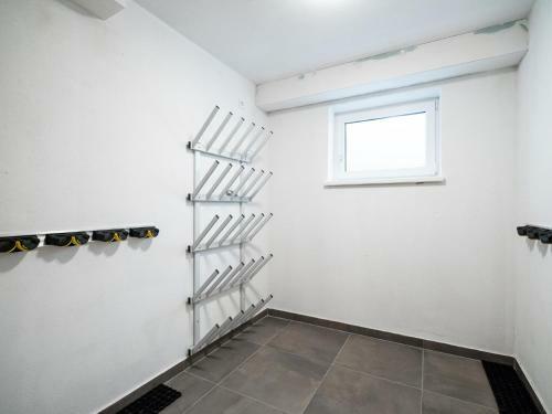 Apartamento Tauernsuites Sonnblick Top 4 Und 5