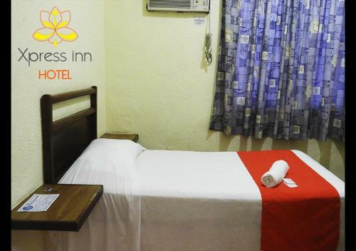 Xpress Inn Hotel