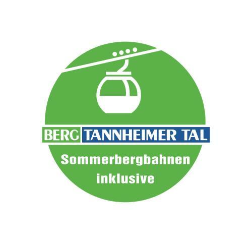 Via Salina - Hotel Am See - Adults Only