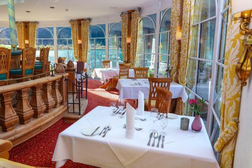 Via Salina - Hotel Am See - Adults Only