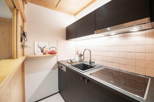 Hotel Sch�nherr Haus