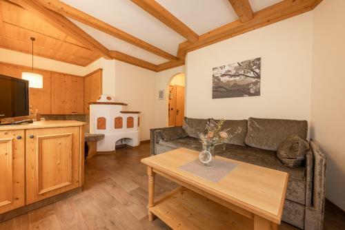 Aktiv & Vitalhotel Bergcristall