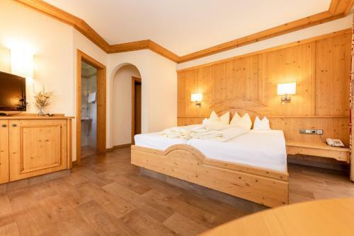 Aktiv & Vitalhotel Bergcristall