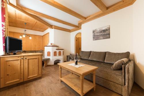 Aktiv & Vitalhotel Bergcristall