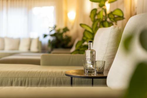 Aktiv & Vitalhotel Bergcristall