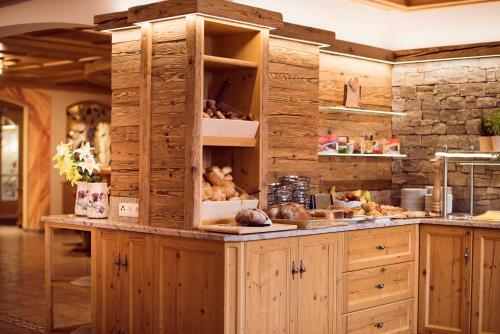 Aktiv & Vitalhotel Bergcristall