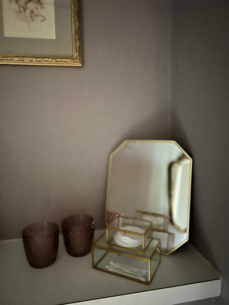 Bed & Breakfast La Vigie, Spa