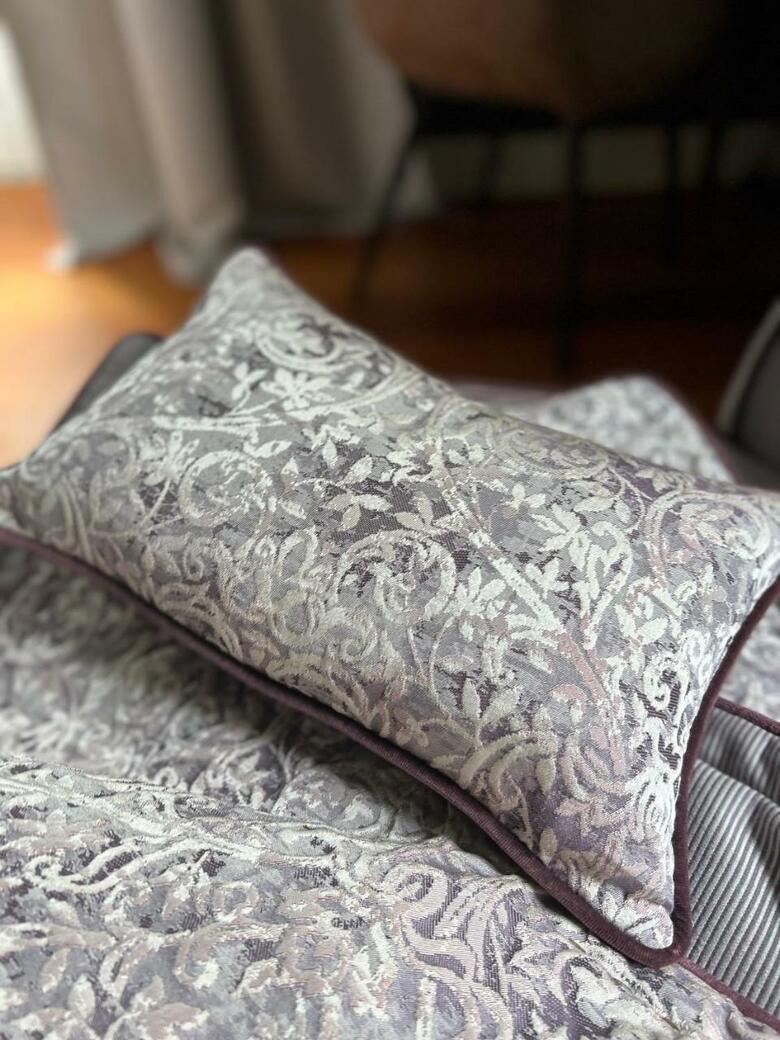 Bed & Breakfast La Vigie, Spa