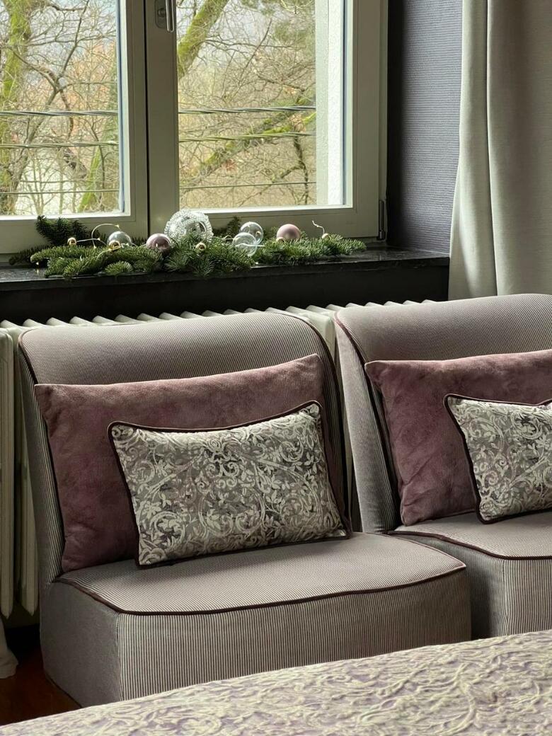 Bed & Breakfast La Vigie, Spa