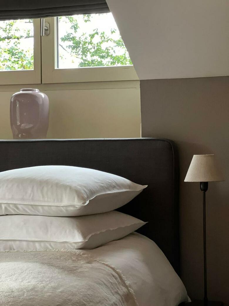 Bed & Breakfast La Vigie, Spa