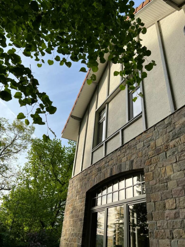 Bed & Breakfast La Vigie, Spa