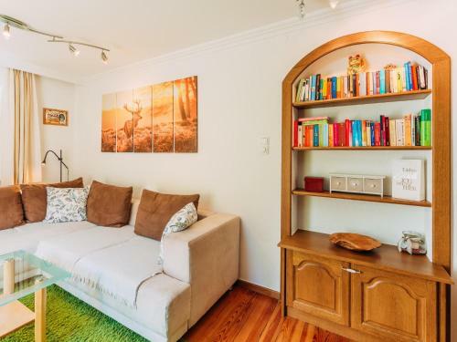 Apartamento Vesna S Home