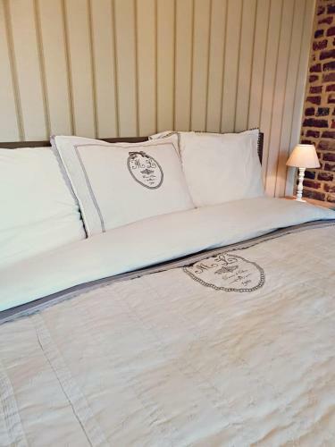 Bed & Breakfast Logies Mario