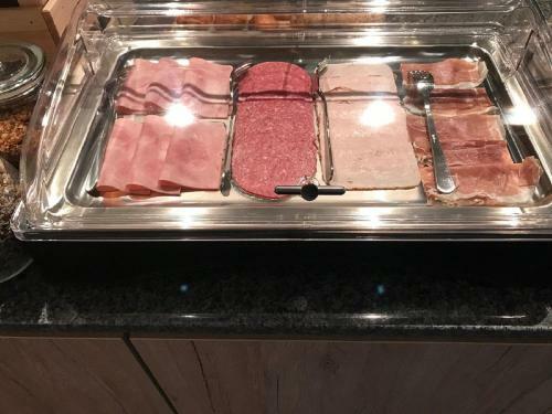 Bed & Breakfast De Veurnse Slaper