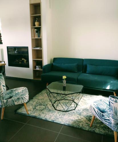 Bed & Breakfast De Veurnse Slaper