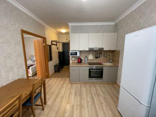 Apartamento ??????