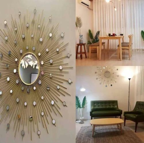 Apartamento Kintex ??? ?a