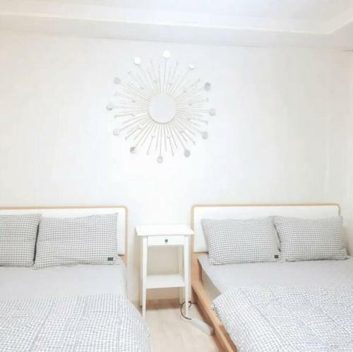 Apartamento Kintex ??? ?a