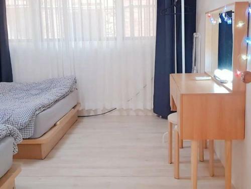 Apartamento Kintex ??? ?a