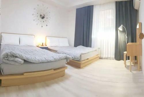 Apartamento Kintex ??? ?a