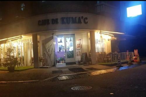 Apartamento Kintex ??? ?a