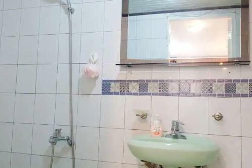 Apartamento Kintex ??? ?a
