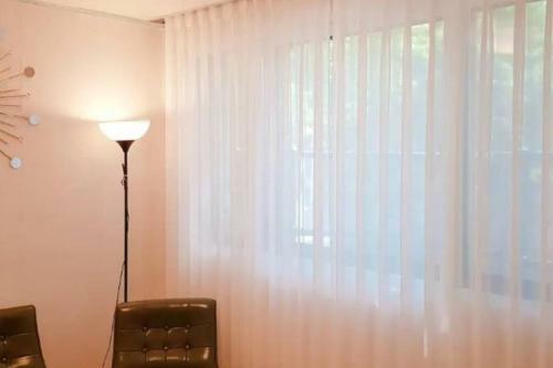Apartamento Kintex ??? ?a