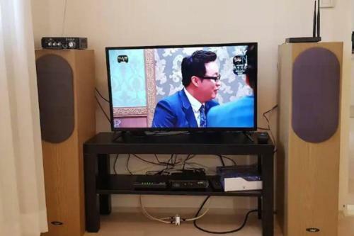 Apartamento Kintex ??? ?a