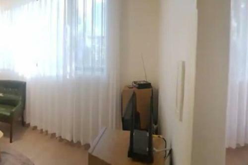 Apartamento Kintex ??? ?a