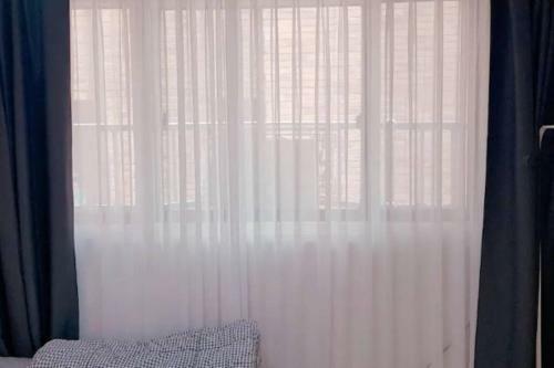 Apartamento Kintex ??? ?a
