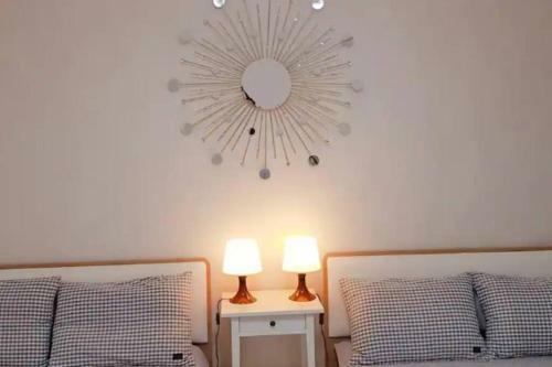 Apartamento Kintex ??? ?a
