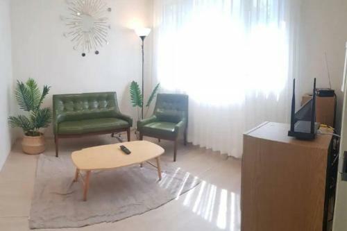 Apartamento Kintex ??? ?a