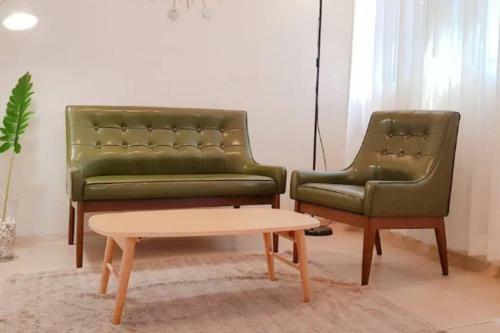 Apartamento Kintex ??? ?a