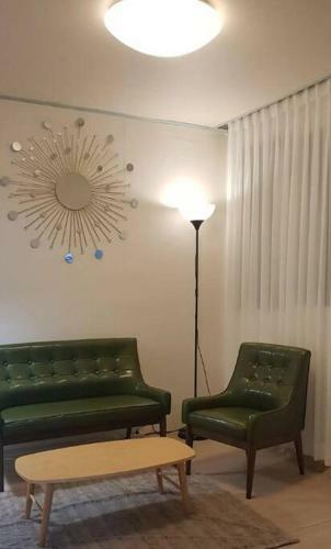 Apartamento Kintex ??? ?a