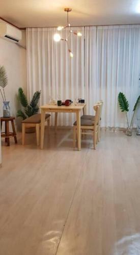 Apartamento Kintex ??? ?a