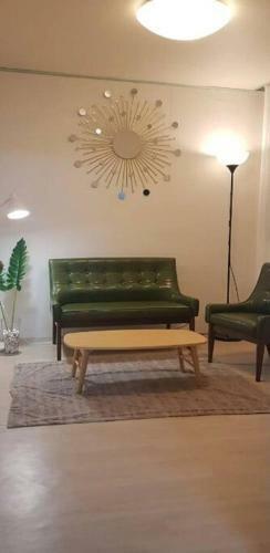 Apartamento Kintex ??? ?a