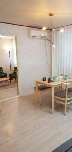 Apartamento Kintex ??? ?a