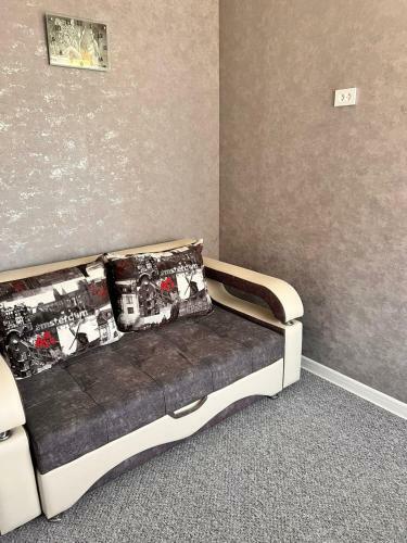 Apartamento ???????????? ????????