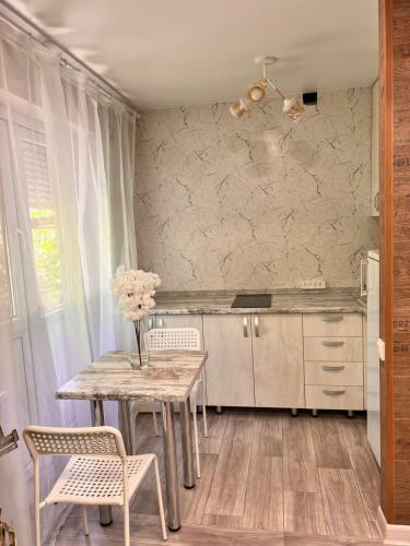 Apartamento ???????????? ????????