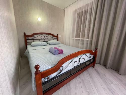 Apartamento ??????? ??????