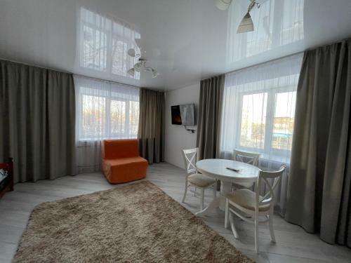 Apartamento ??????? ??????