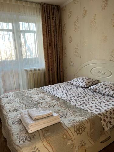 Apartamento ????????????? ???????? ? ?????? ??????????