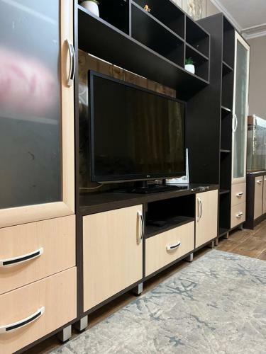 Apartamento ????????????? ???????? ? ?????? ??????????