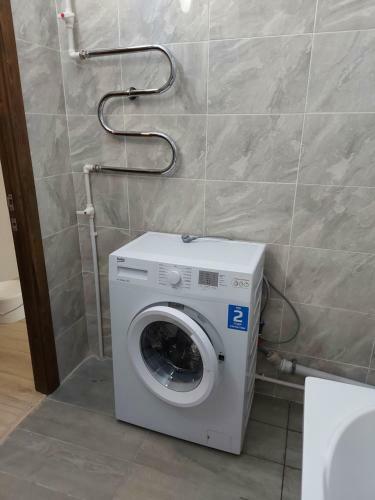 Apartamento ??????????? 1-?????????