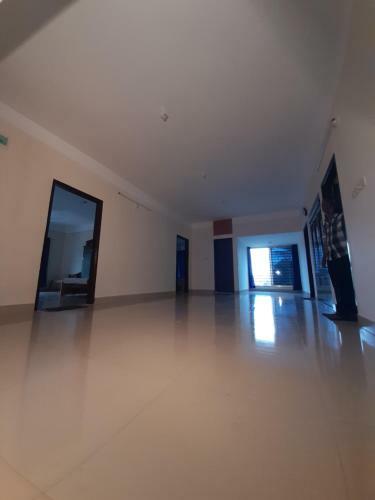 Apartamento Shahid & Rezia Bhaban