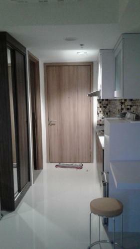 Bogor Icon Apartment