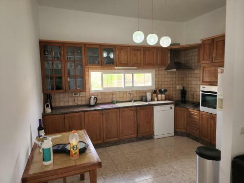 Villa Bella Arad