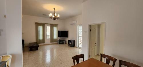Villa Bella Arad