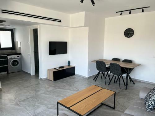 Apartments4you Mika